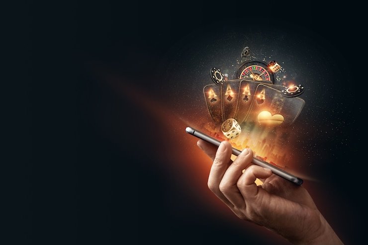 main55 login platform interface showing slot tournaments, live dealers, and sportsbook