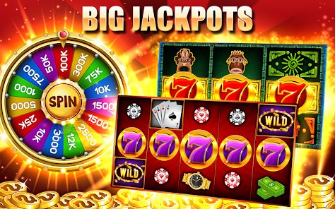 main55 login Boxing tournament event structure with live-dealer tables