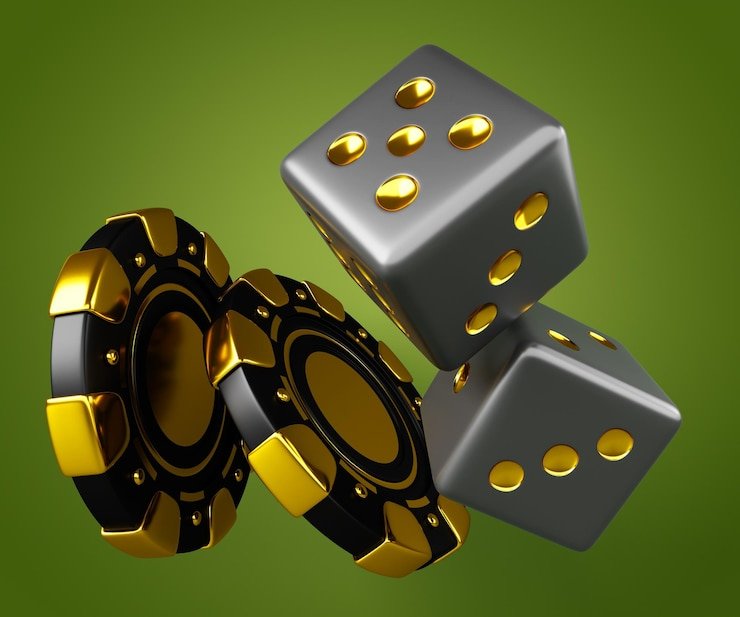 Aviator crash-game interface with bet multiplier