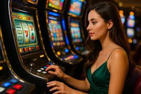 main55 login Togel Draw daily schedule calendar view