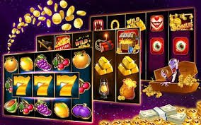 main55 login Togel Draw results archive showing past draws